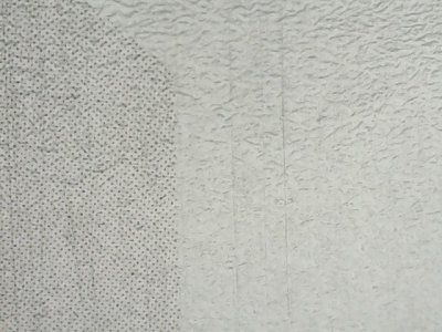 SN37041