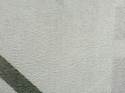 SN37041