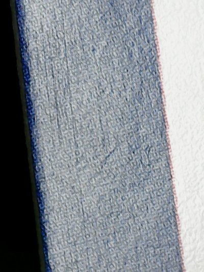 SN37041