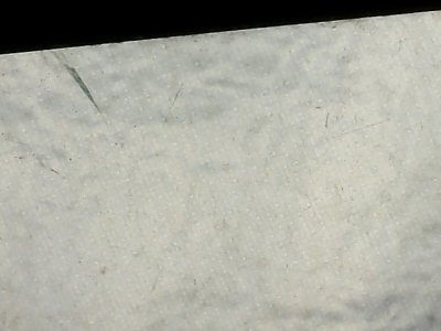 SN37042