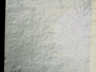 SN37042