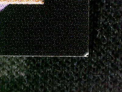 SN37043
