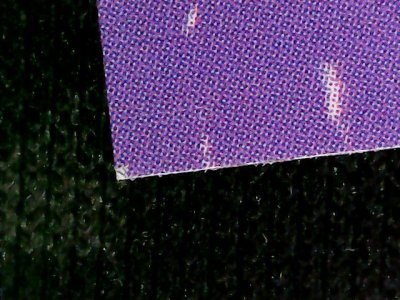 SN37043