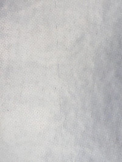SN37043