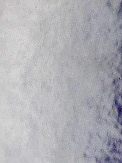 SN37043