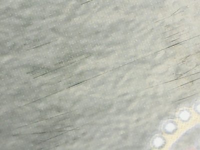 SN37043