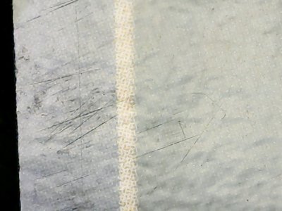 SN37043