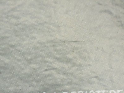 SN37043