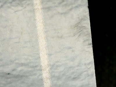 SN37043