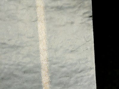SN37043