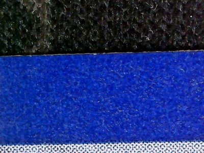 SN37045