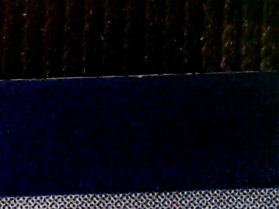 SN37046