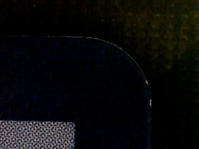 SN37046