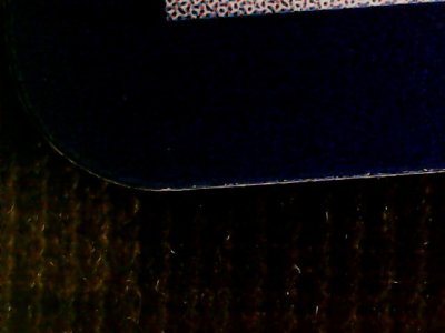 SN37047