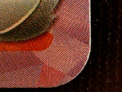 SN37048