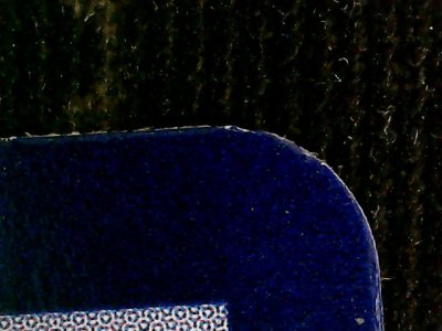SN37049
