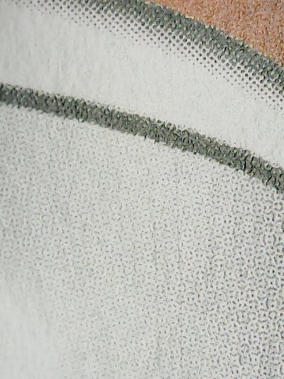 SN37049