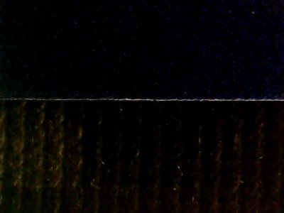 SN37050