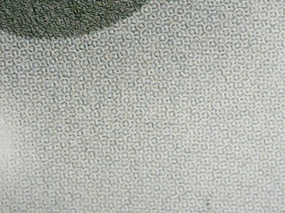 SN37050