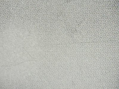 SN37050