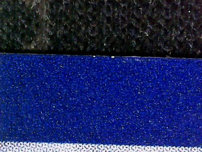 SN37052