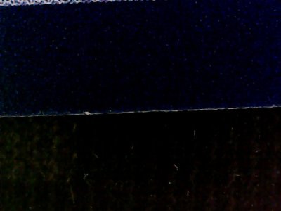 SN37052