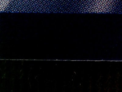 SN37054