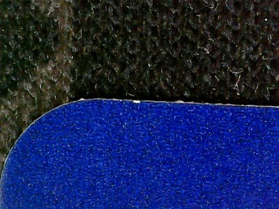 SN37056