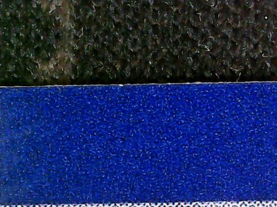 SN37056