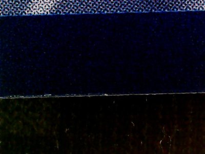 SN37056