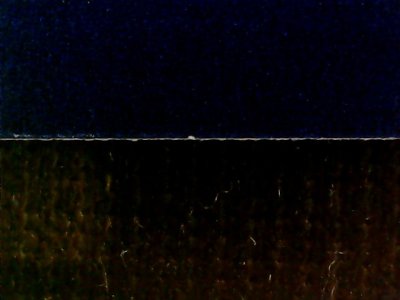 SN37057