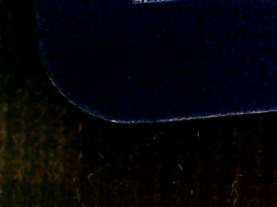 SN37057