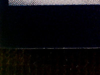 SN37057