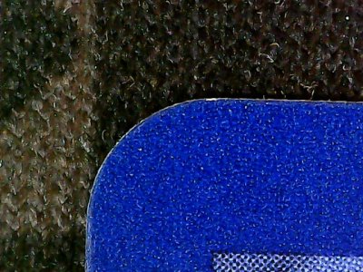 SN37058