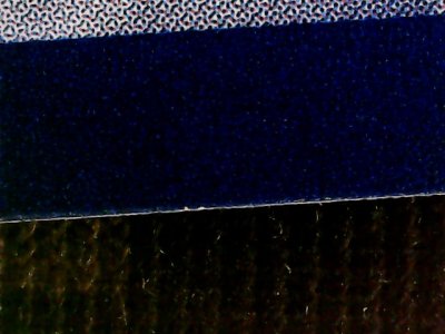 SN37058
