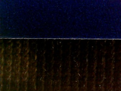 SN37058
