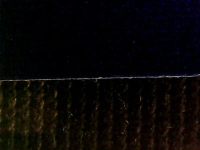 SN37059