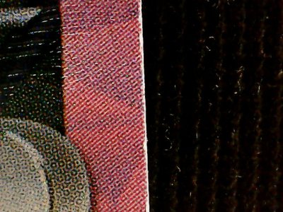 SN37059
