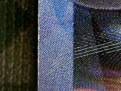 SN37059