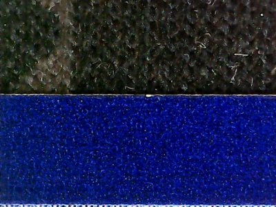 SN37060