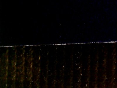 SN37060