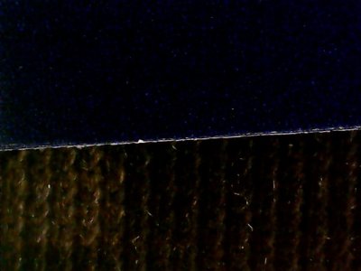 SN37060