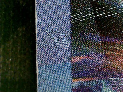 SN37060