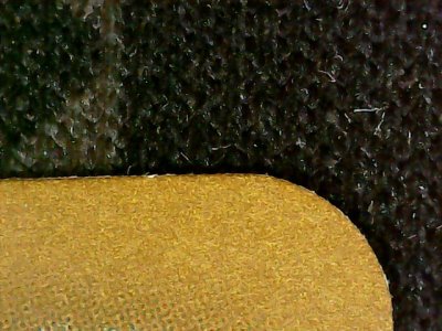 SN37064