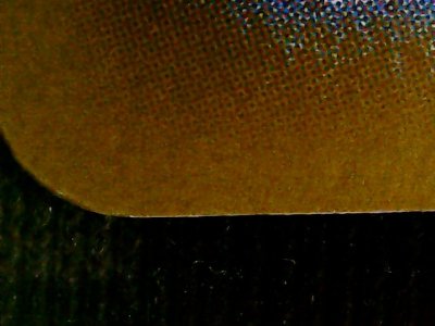 SN37067
