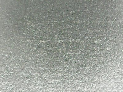 SN37077