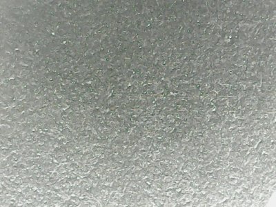 SN37077
