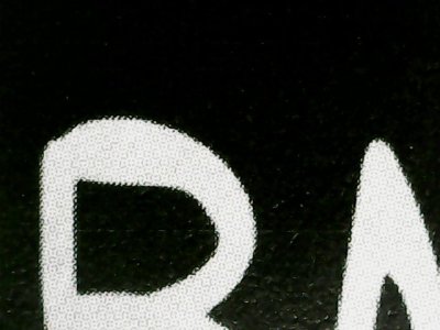 SN37077
