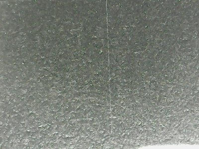 SN37077