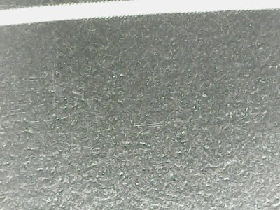 SN37077